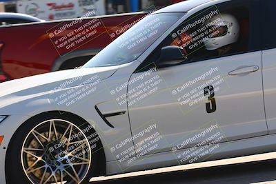 media/Apr-15-2023-Speed Ventures (Sat) [[e9c9818f4c]]/Purple Group/Session 1 Front Straight/